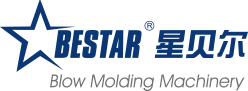 星貝爾吹塑機(jī)
