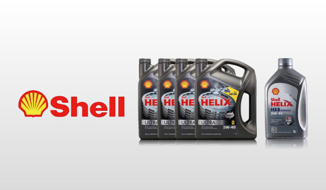 潤滑油壺吹塑設備