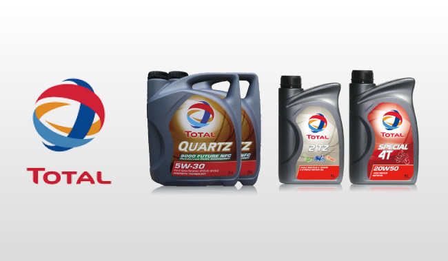 潤滑油壺吹塑設備