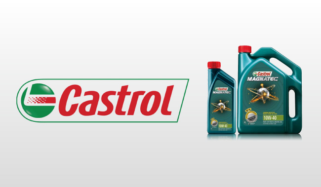 潤滑油壺吹塑設備