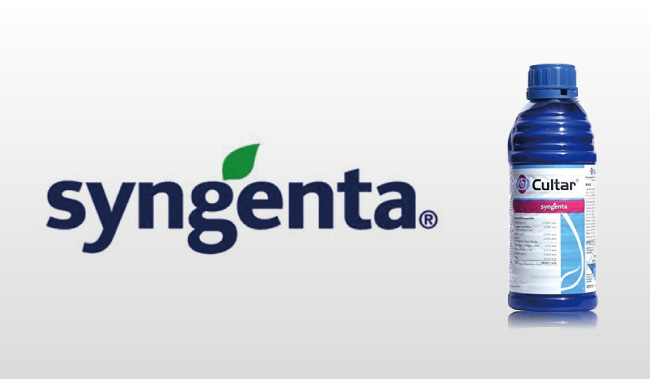 農藥包裝瓶吹塑機