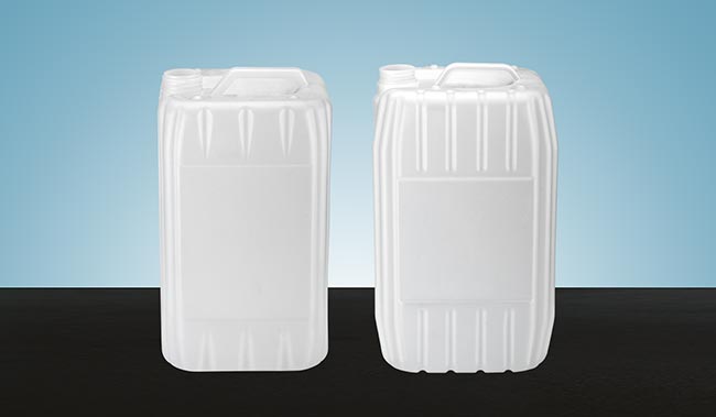 醫(yī)藥包裝瓶吹塑機(jī)