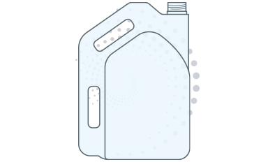 機(jī)油壺吹塑機(jī)