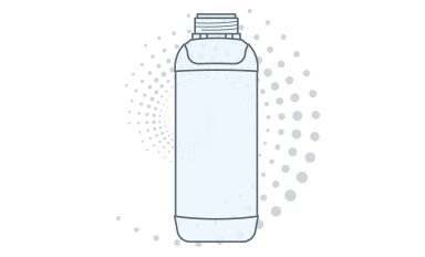 2L-10L吹塑機(jī)