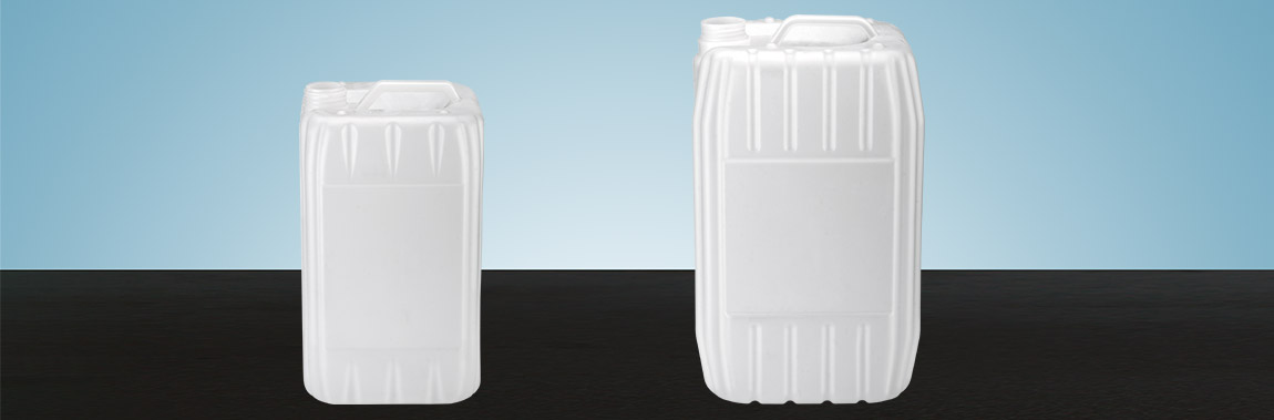 透析液桶吹塑機 透析液桶吹塑機