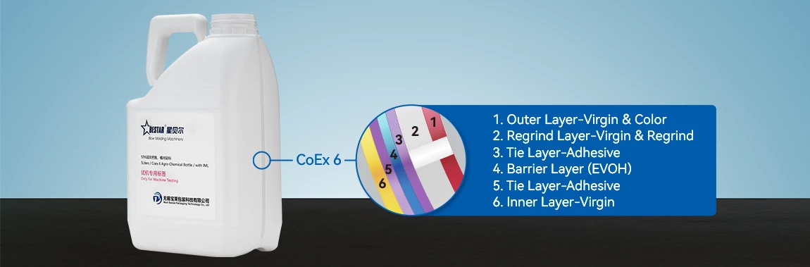 agrochemical-jerry-can-blow-molding-machine-3 agrochemical-jerry-can-blow-molding-machine-3